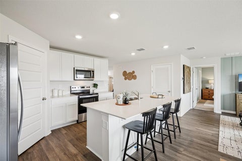 Tiny photo for 1072 Bear Hammock Drive, Umatilla, FL 32784 (MLS # O6420794)