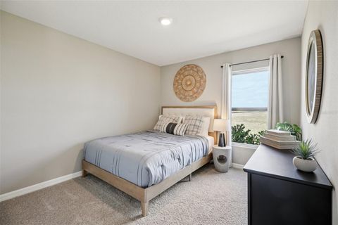 Tiny photo for 1072 Bear Hammock Drive, Umatilla, FL 32784 (MLS # O6420794)