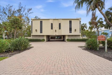 5611 GULF OF MEXICO DRIVE 3 LONGBOAT KEY FL 34228