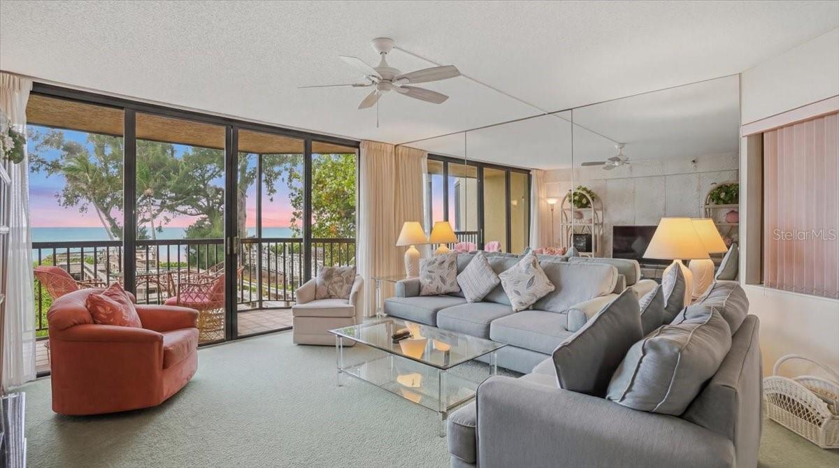 5611 GULF OF MEXICO DRIVE 3