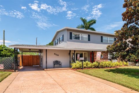 Photo of 6756 19th Street N, St Petersburg, FL 33702 (MLS # TB8416288) Photo of 6756 19th Street N, St Petersburg, FL 33702 (MLS # TB8416288)