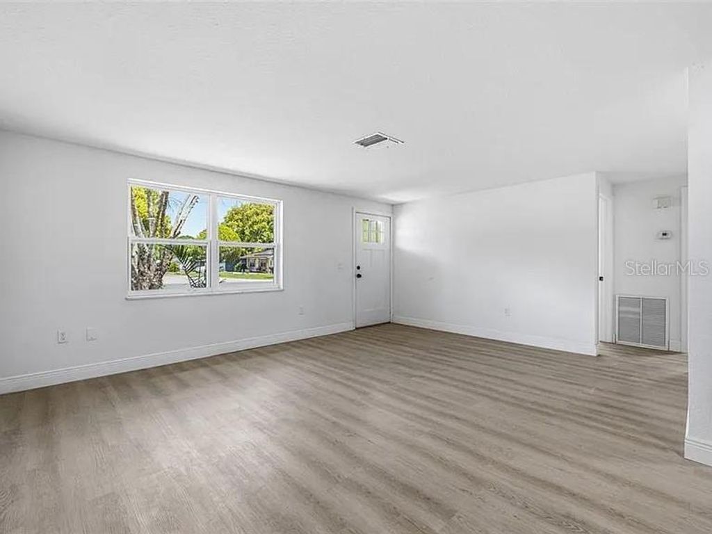 Photo of 39252 Heights Avenue, Zephyrhills, FL 33542 (MLS # TB8502619)