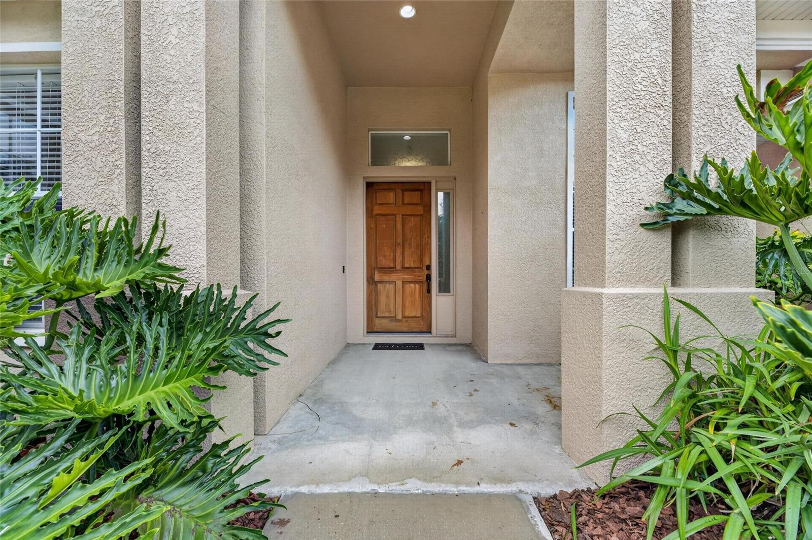 111 FALLING WATER DRIVE