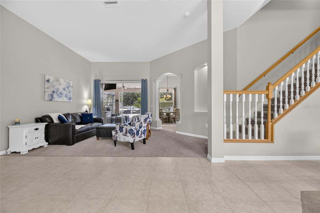 Photo of 111 Falling Water Drive, Brandon, FL 33511 (MLS # C7529077)