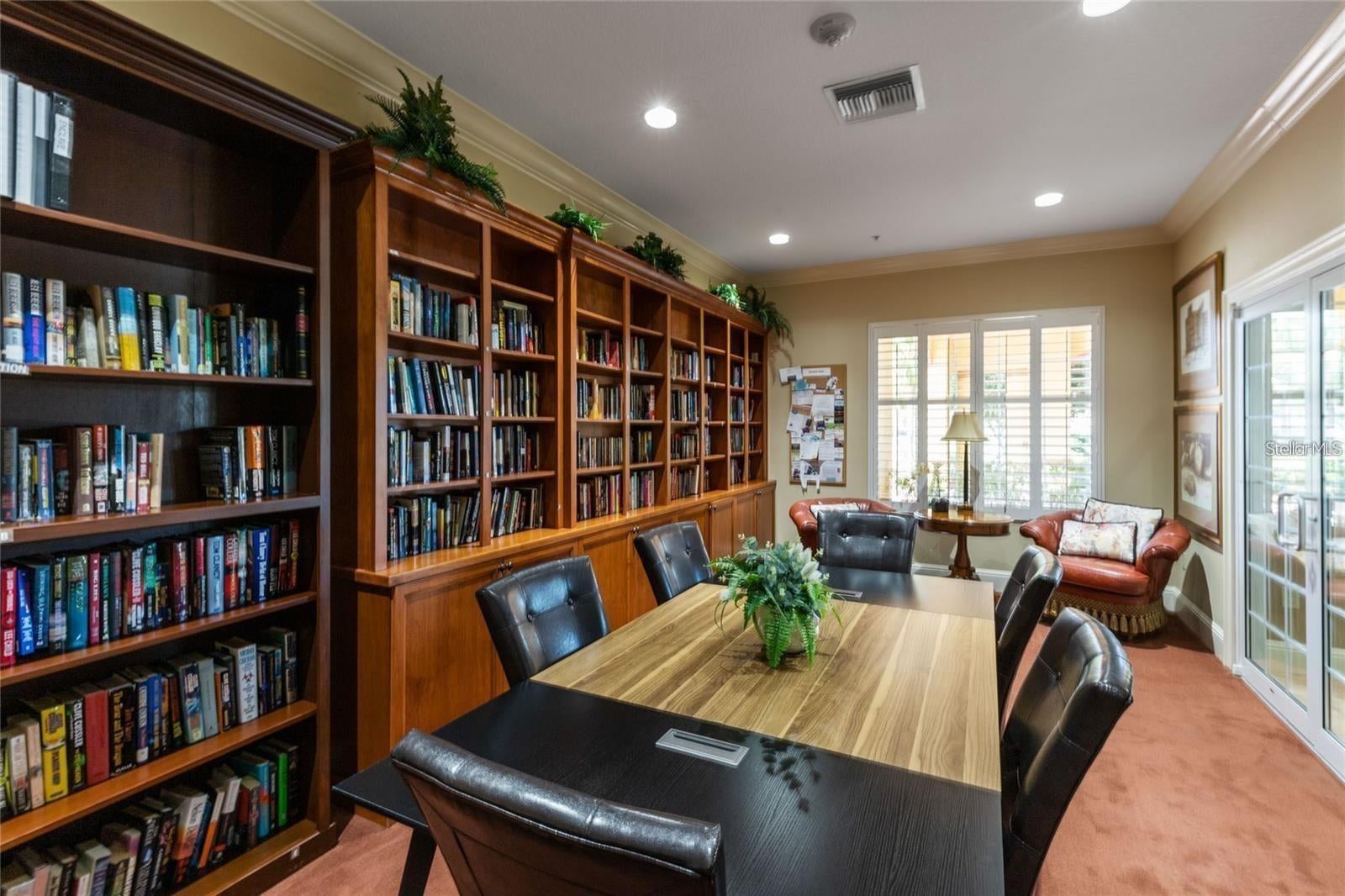 5012 JIB COURT