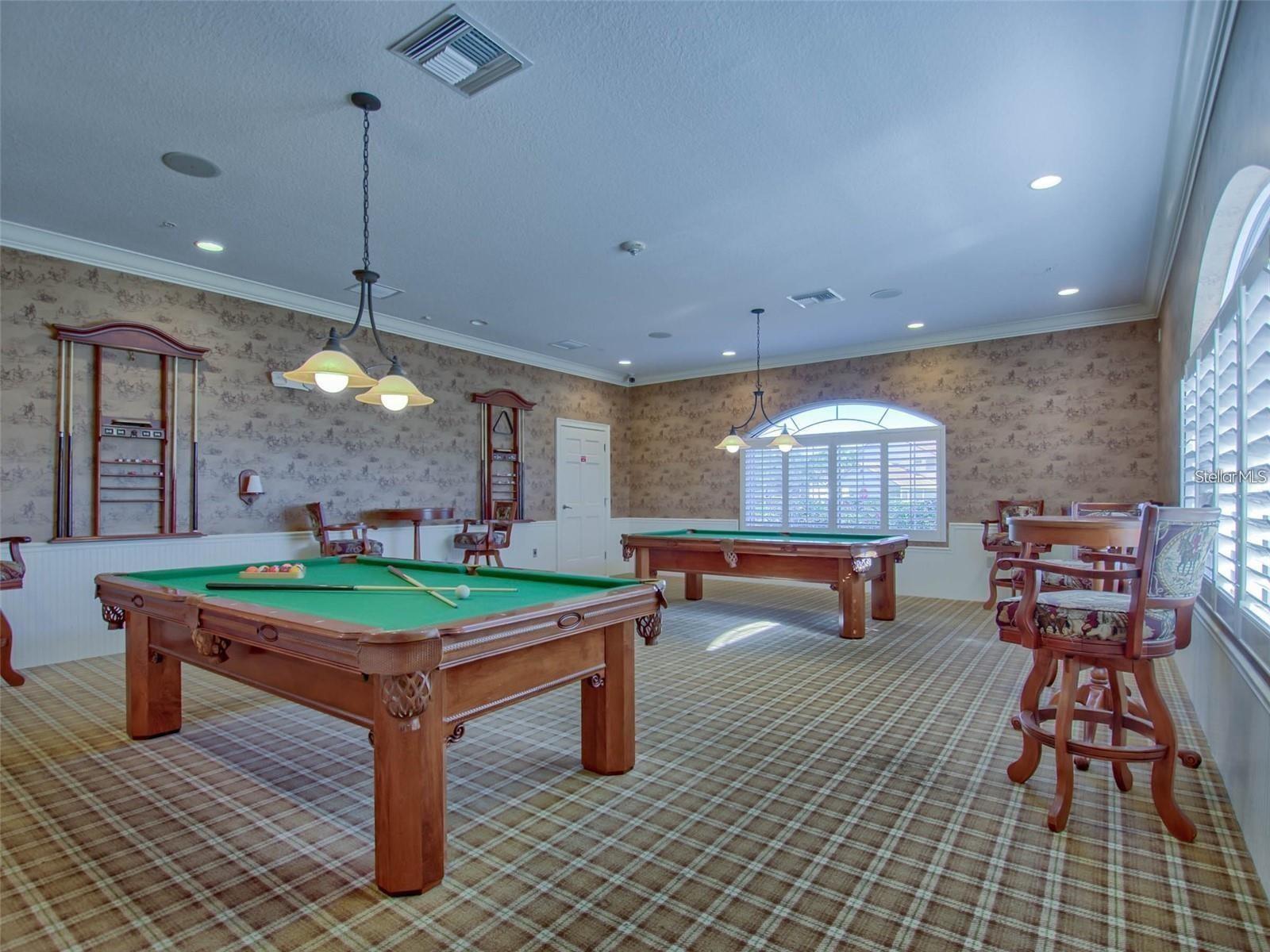 5012 JIB COURT