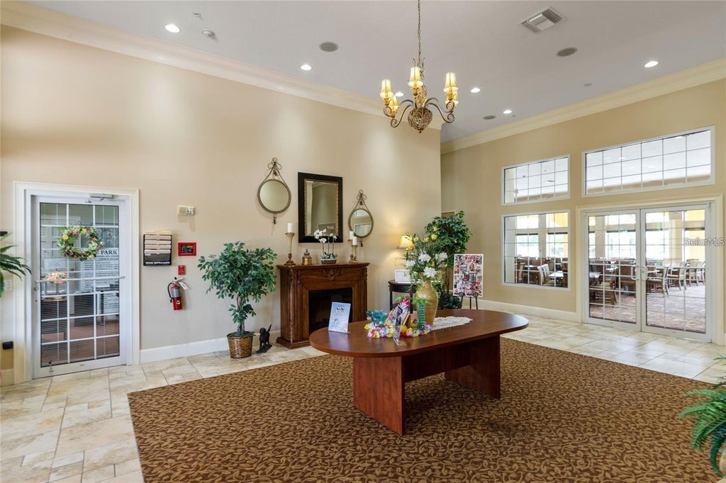 Photo of 5012 Jib Court, Oxford, FL 34484 (MLS # OM732201)