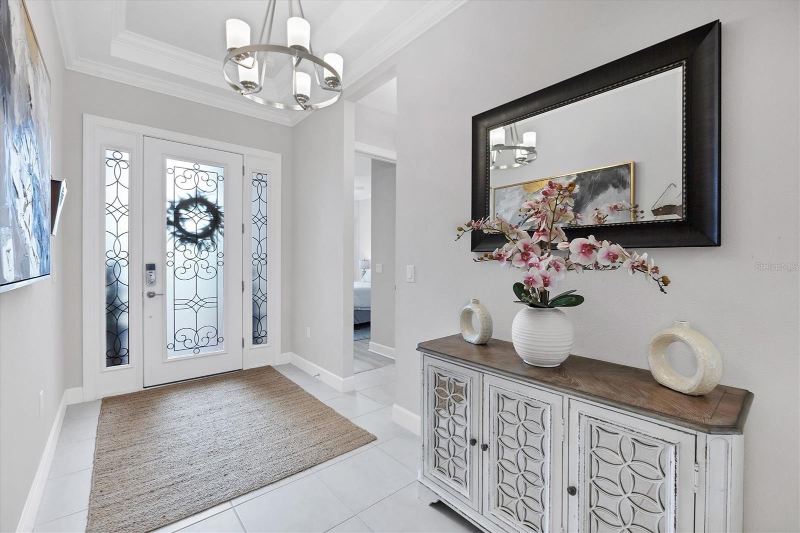 4735 CASSIO COURT