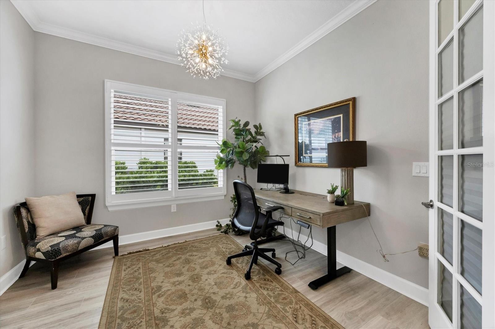 AZARIO ESPLANADE PH II SUBPH C-O - Residential