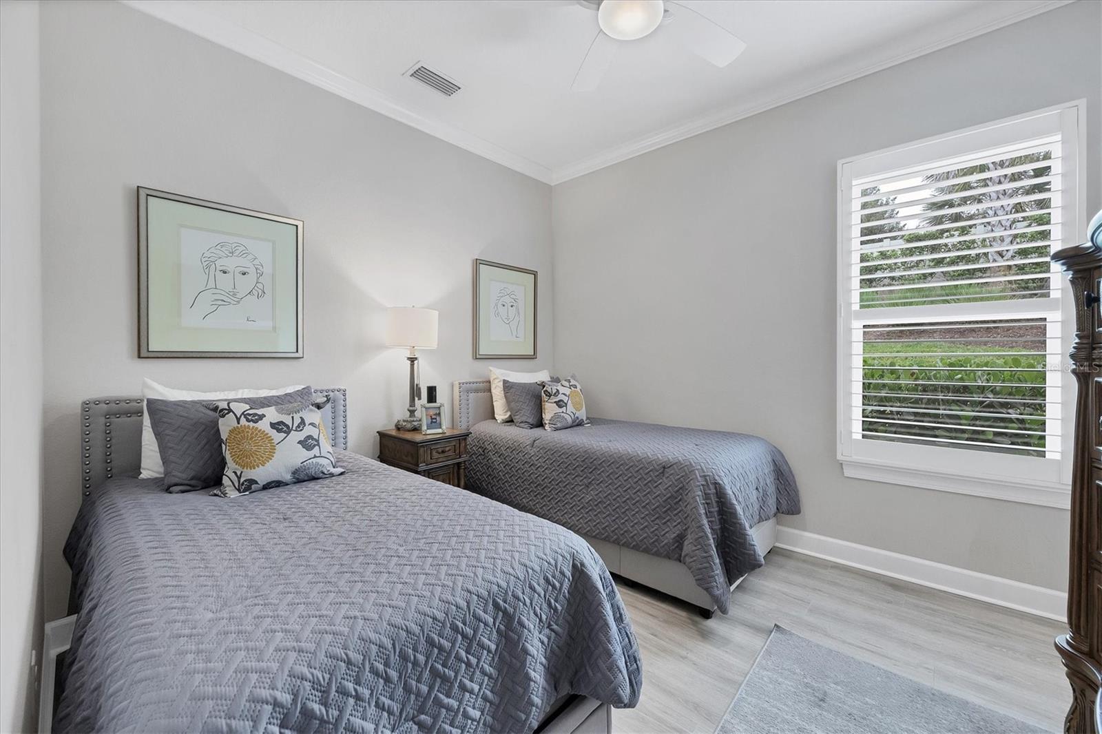 AZARIO ESPLANADE PH II SUBPH C-O - Residential