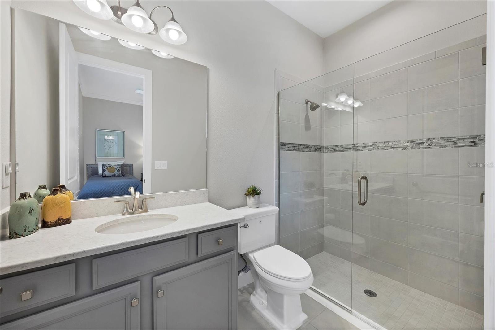 AZARIO ESPLANADE PH II SUBPH C-O - Residential