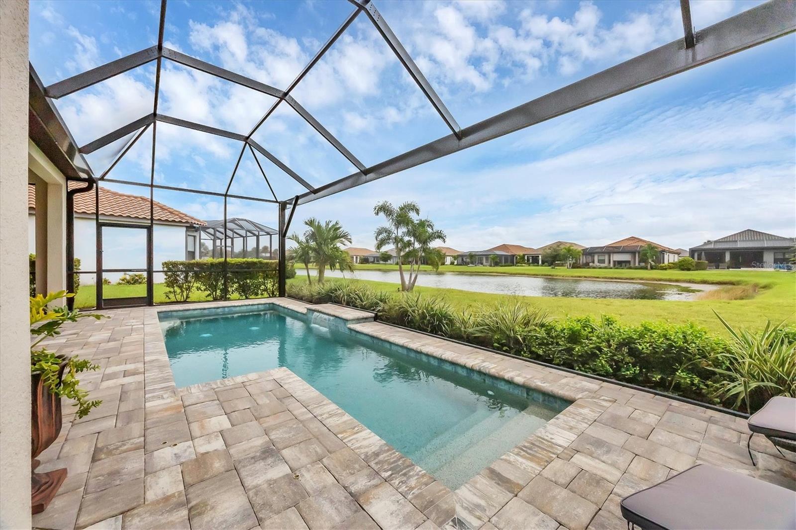 4735 CASSIO COURT