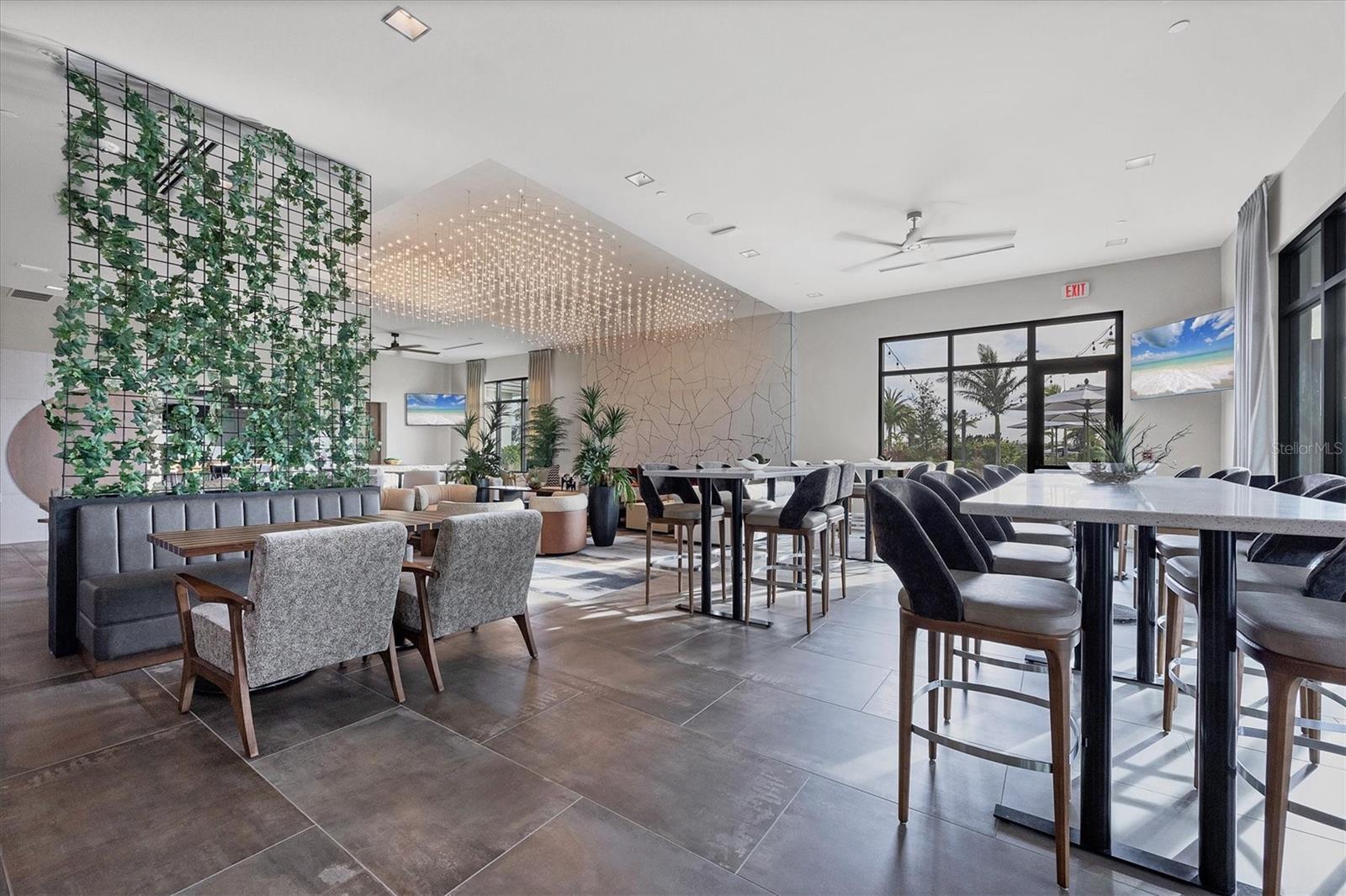 AZARIO ESPLANADE PH II SUBPH C-O - Residential