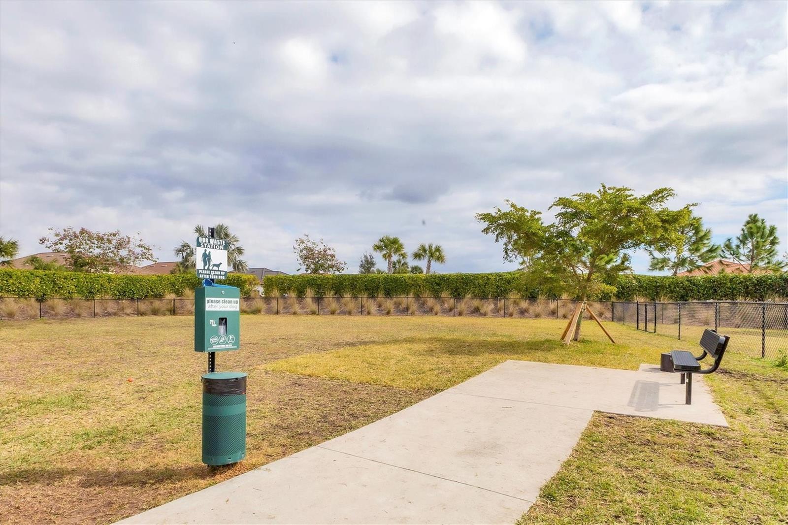 AZARIO ESPLANADE PH II SUBPH C-O - Residential