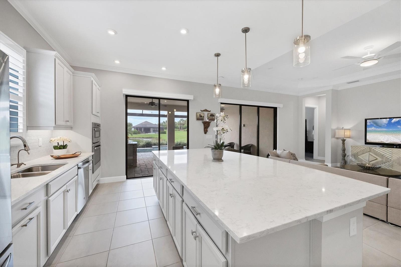 AZARIO ESPLANADE PH II SUBPH C-O - Residential