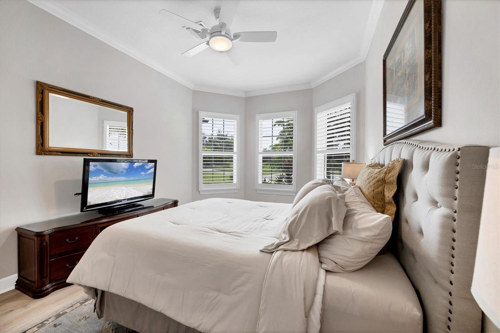 AZARIO ESPLANADE PH II SUBPH C-O - Residential