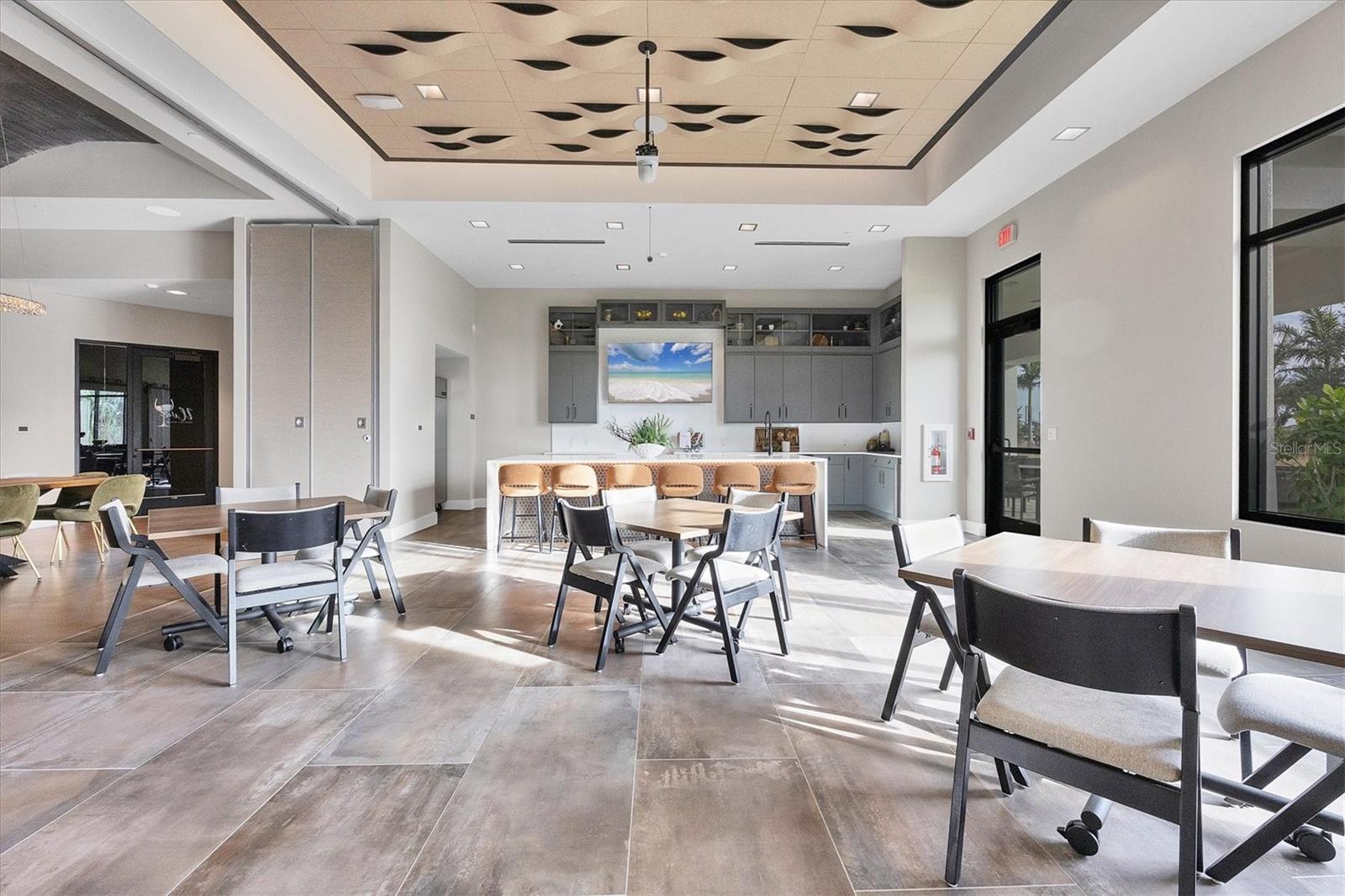 AZARIO ESPLANADE PH II SUBPH C-O - Residential