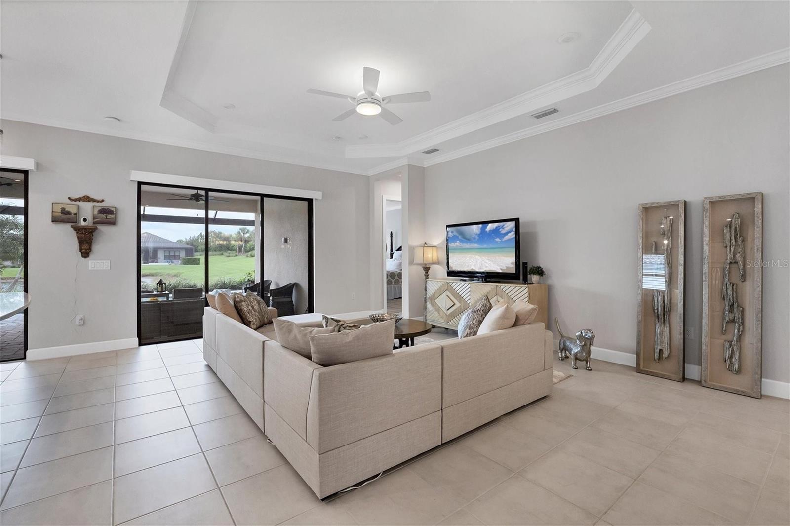 4735 CASSIO COURT