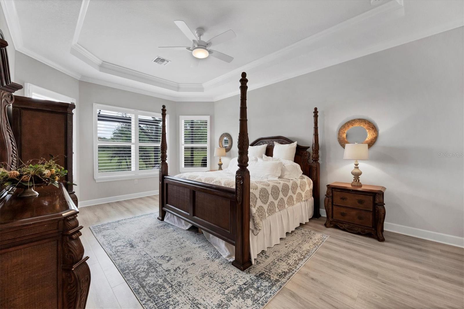 AZARIO ESPLANADE PH II SUBPH C-O - Residential