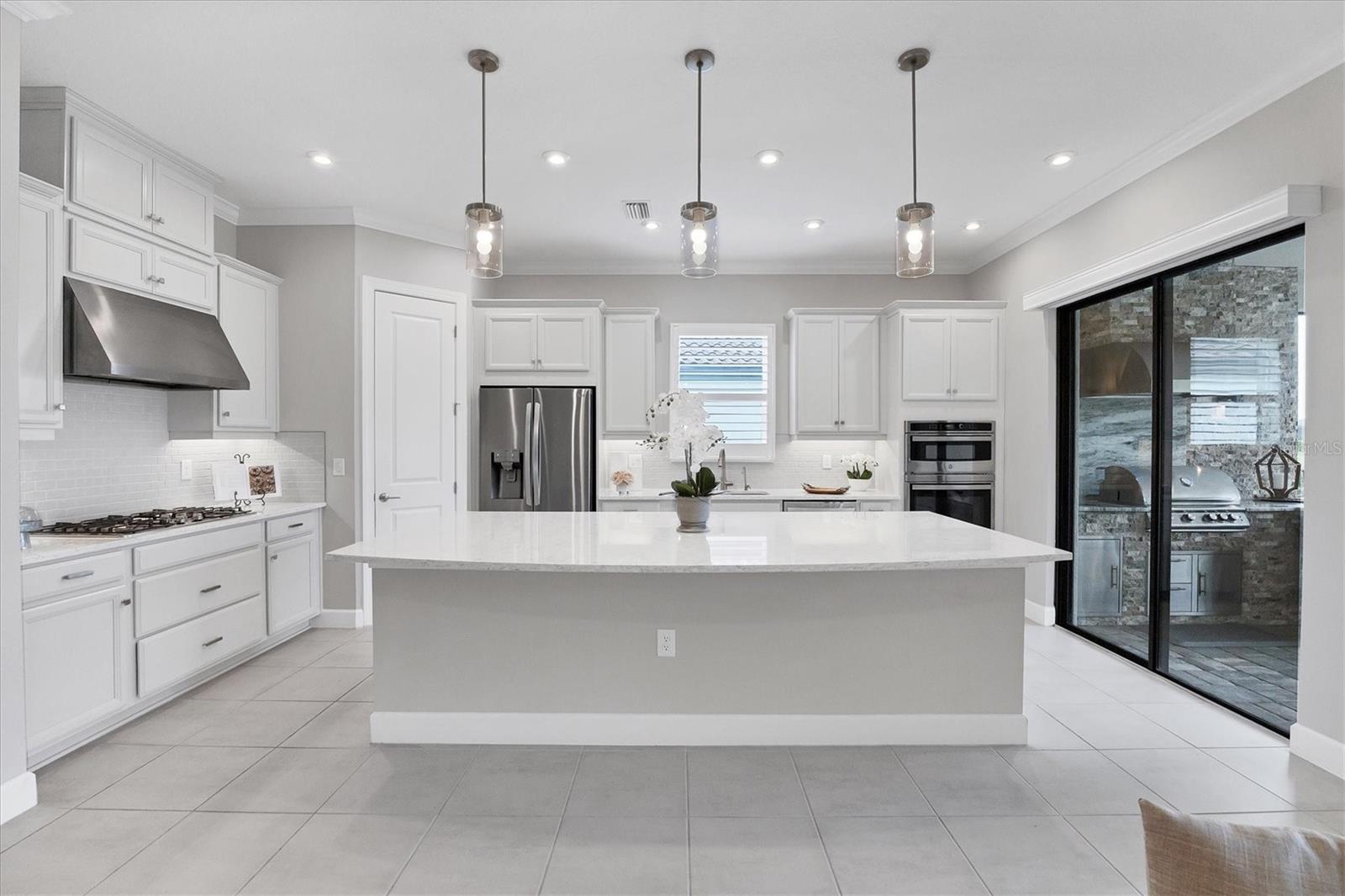 AZARIO ESPLANADE PH II SUBPH C-O - Residential