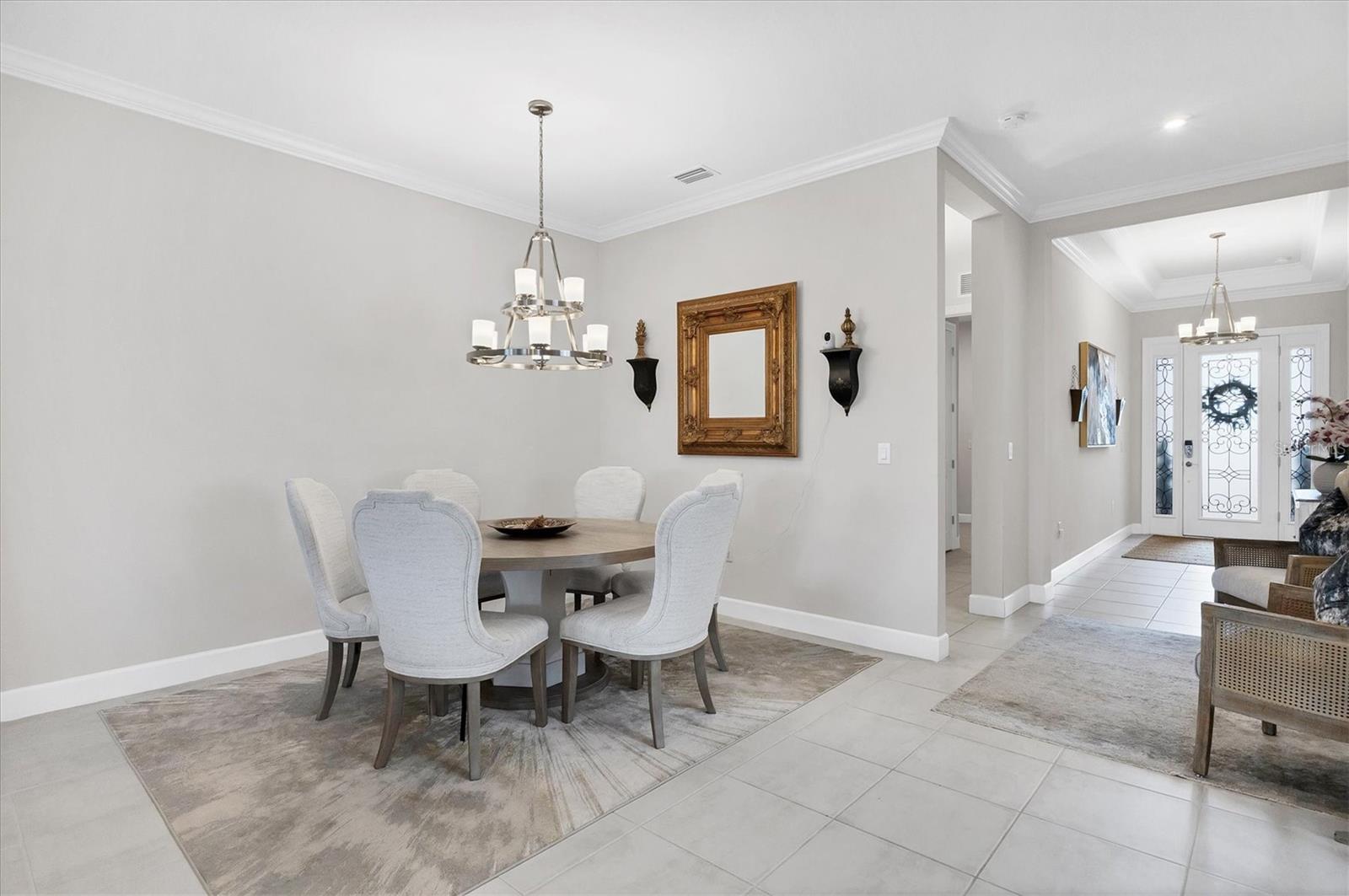 AZARIO ESPLANADE PH II SUBPH C-O - Residential