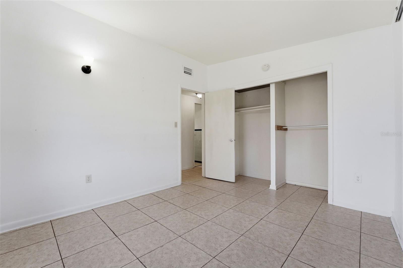 PORT CHARLOTTE SEC 011 - Residential