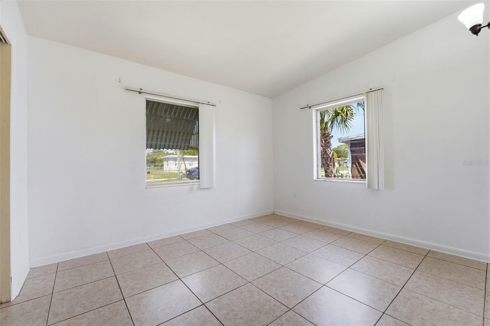 PORT CHARLOTTE SEC 011 - Residential