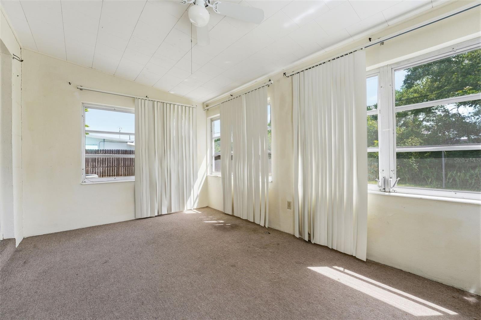 PORT CHARLOTTE SEC 011 - Residential