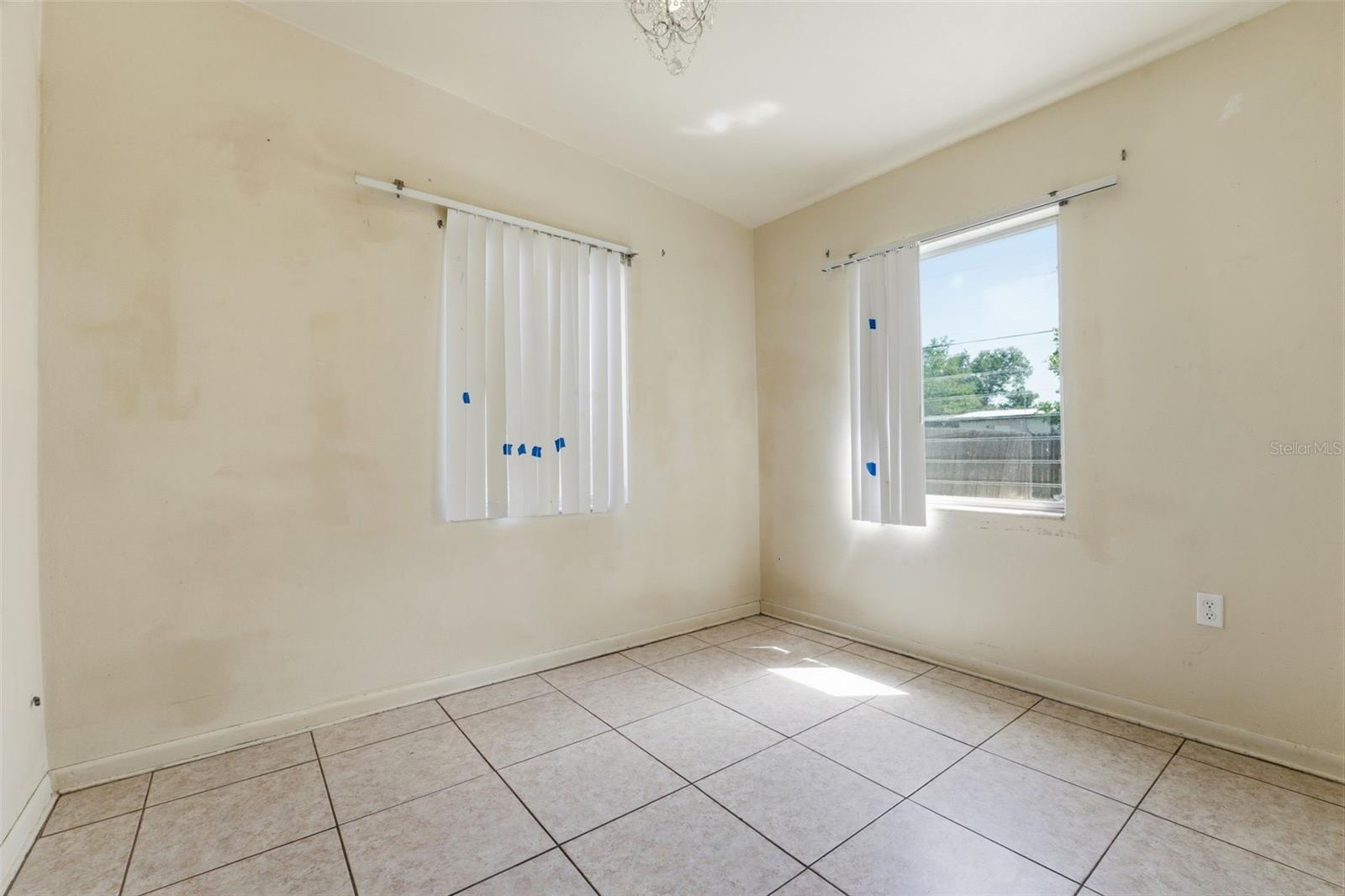 PORT CHARLOTTE SEC 011 - Residential