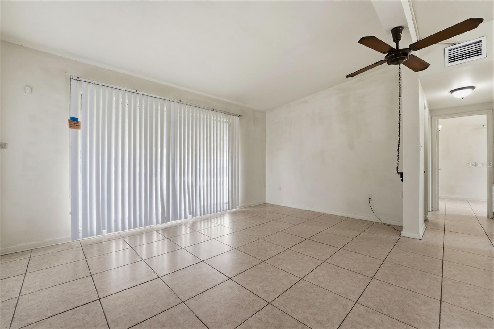 3236 NORMANDY DRIVE, PORT CHARLOTTE, FL, 33952 4 3236 NORMANDY DRIVE