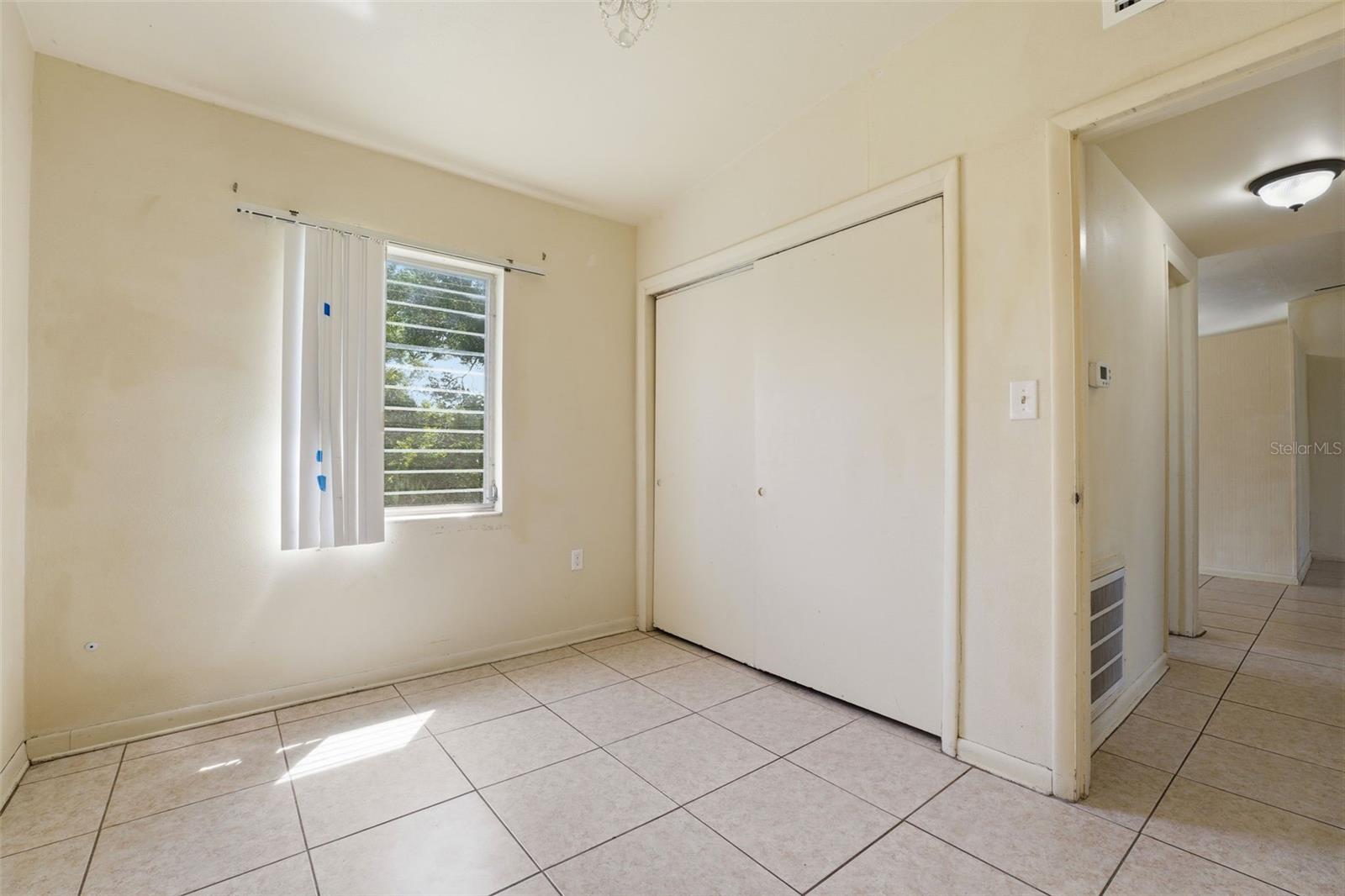 PORT CHARLOTTE SEC 011 - Residential