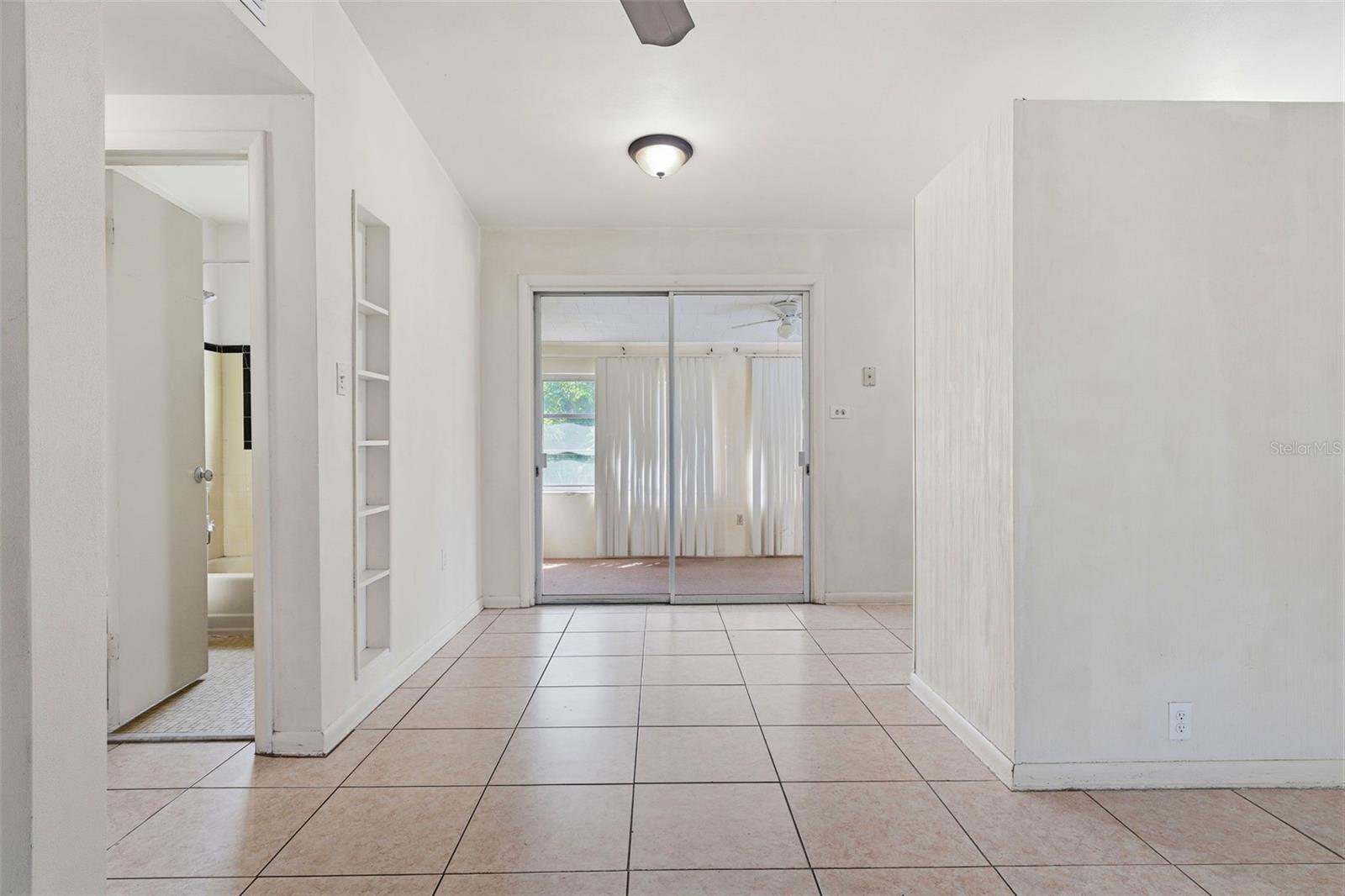 PORT CHARLOTTE SEC 011 - Residential