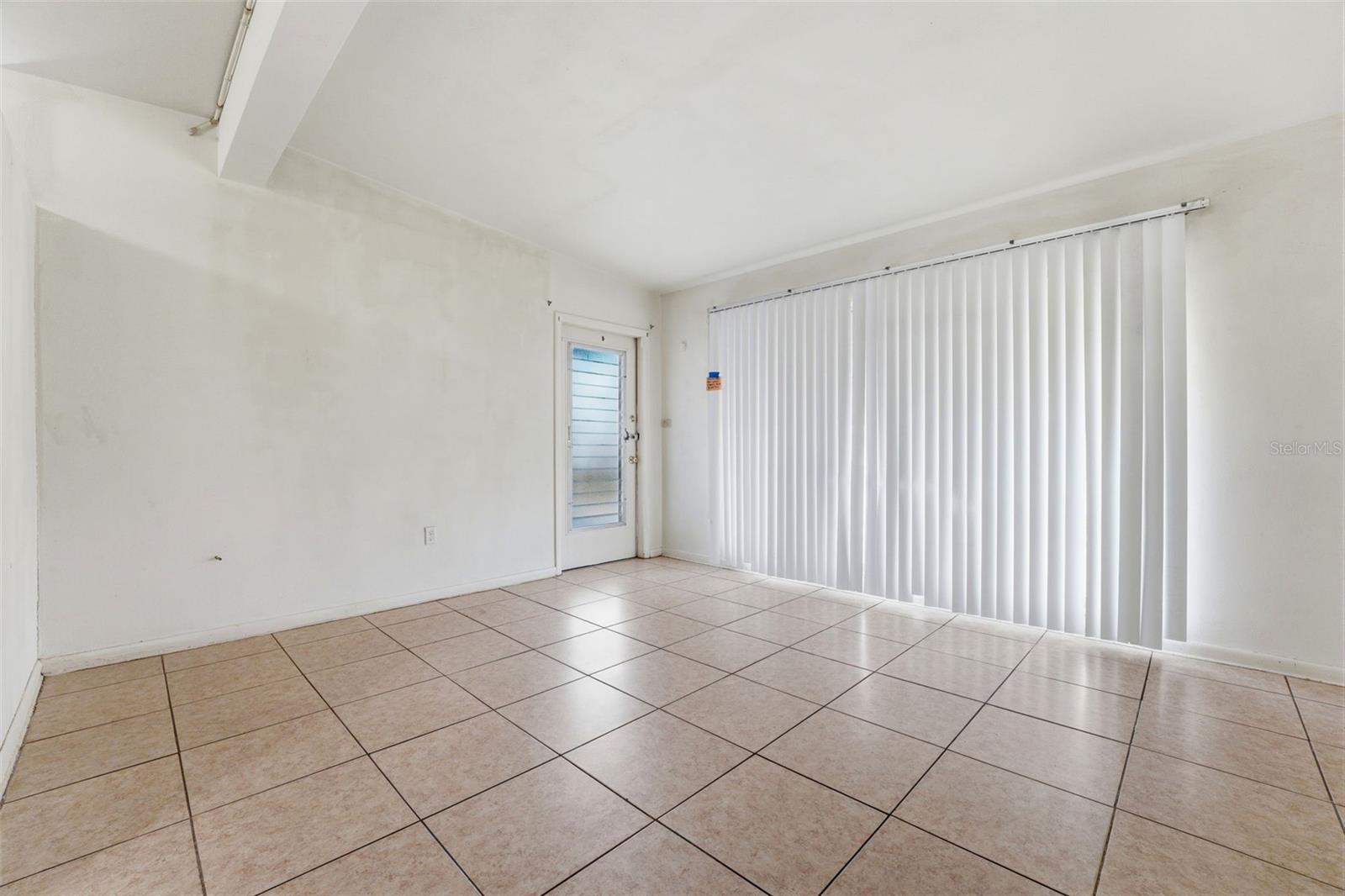 PORT CHARLOTTE SEC 011 - Residential