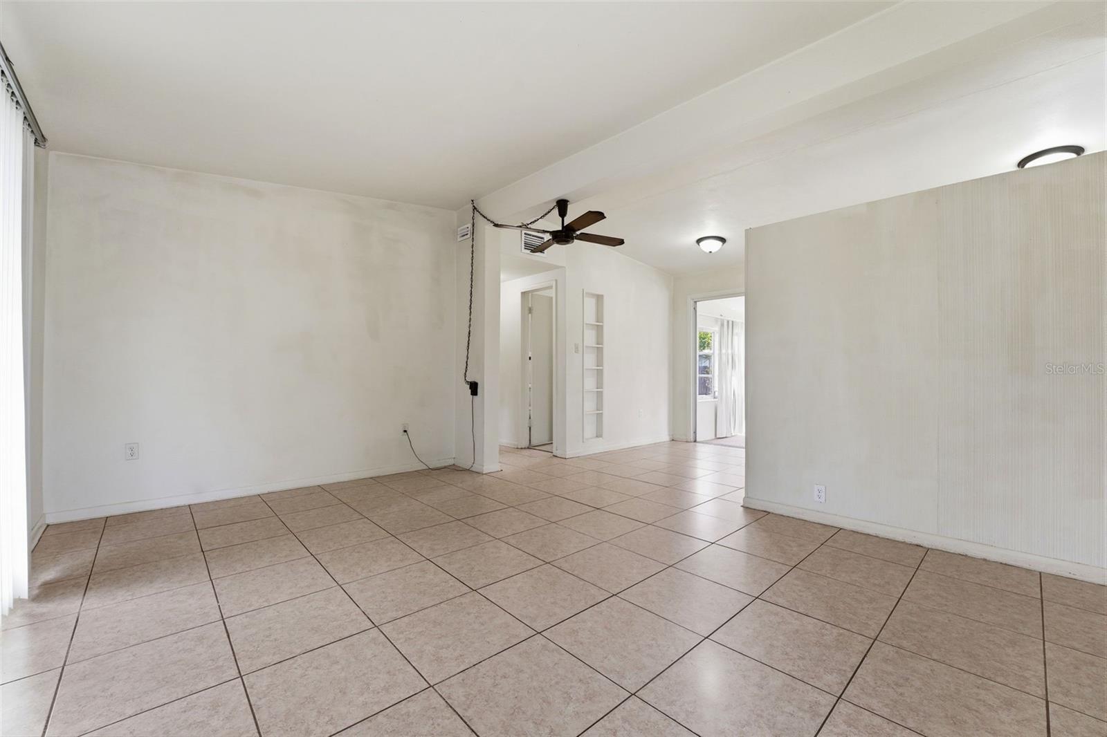 PORT CHARLOTTE SEC 011 - Residential