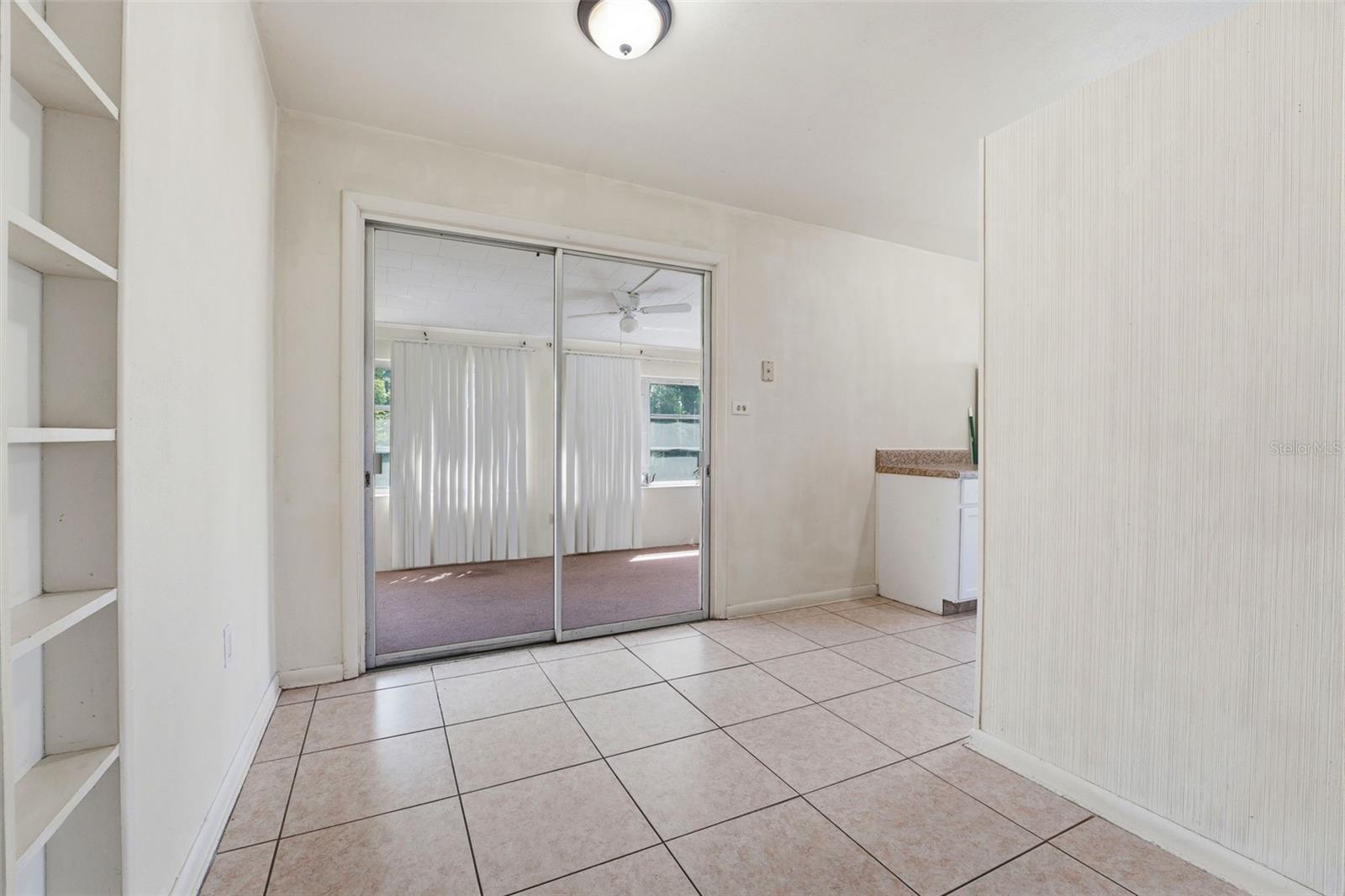 PORT CHARLOTTE SEC 011 - Residential