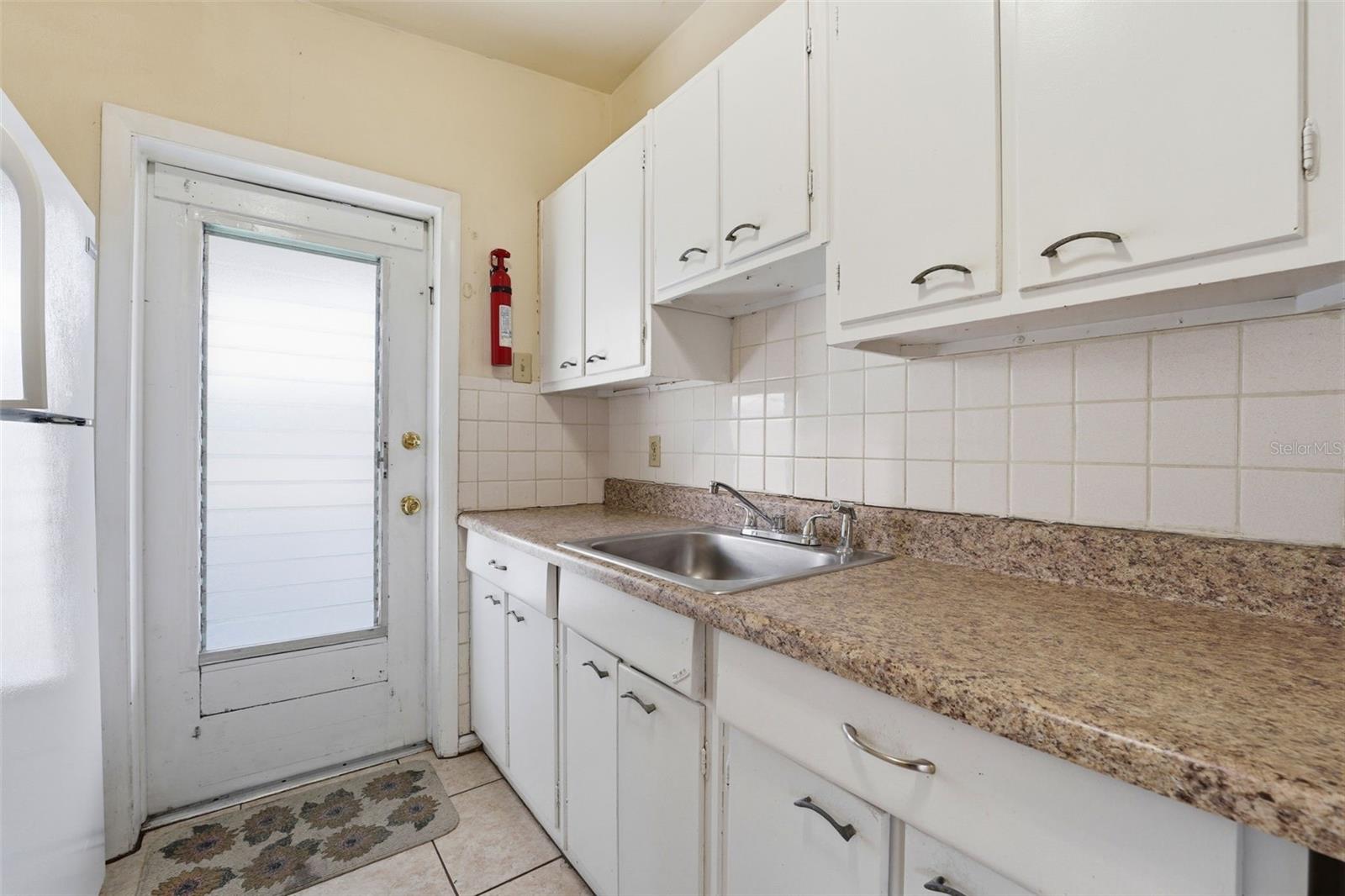 PORT CHARLOTTE SEC 011 - Residential