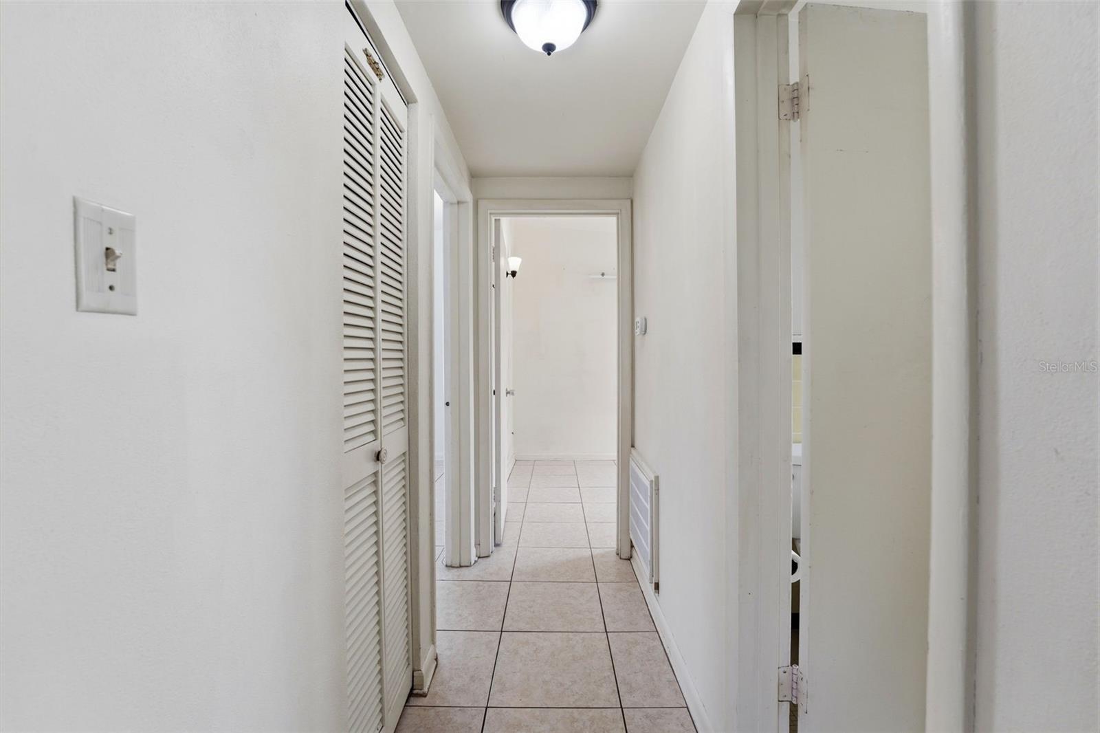 PORT CHARLOTTE SEC 011 - Residential