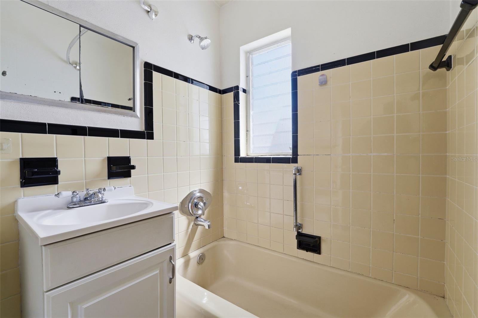 PORT CHARLOTTE SEC 011 - Residential