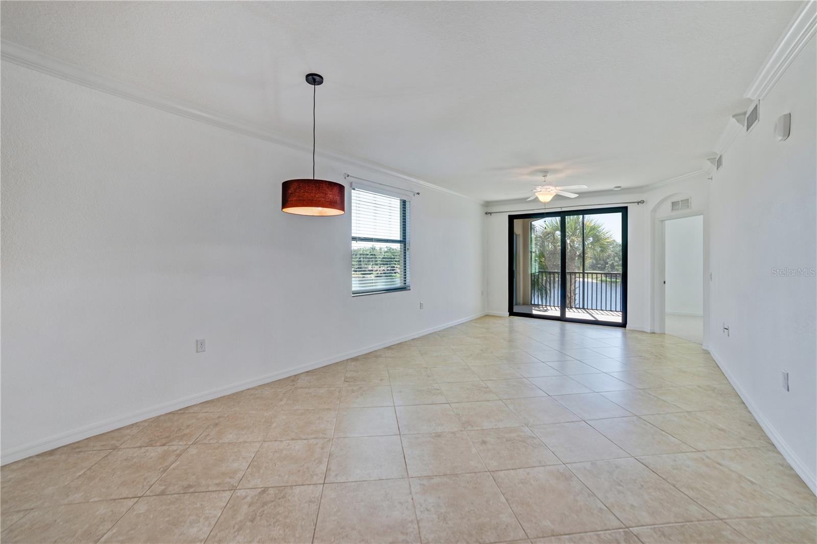 16804 VARDON TERRACE 201