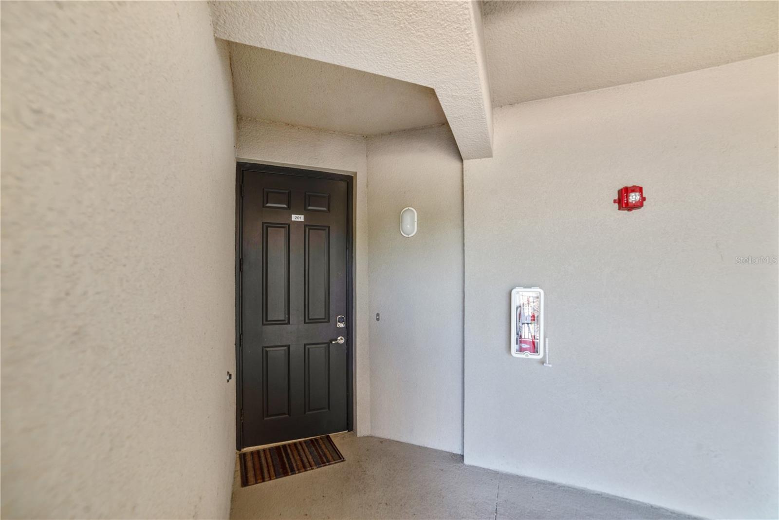 16804 VARDON TERRACE 201