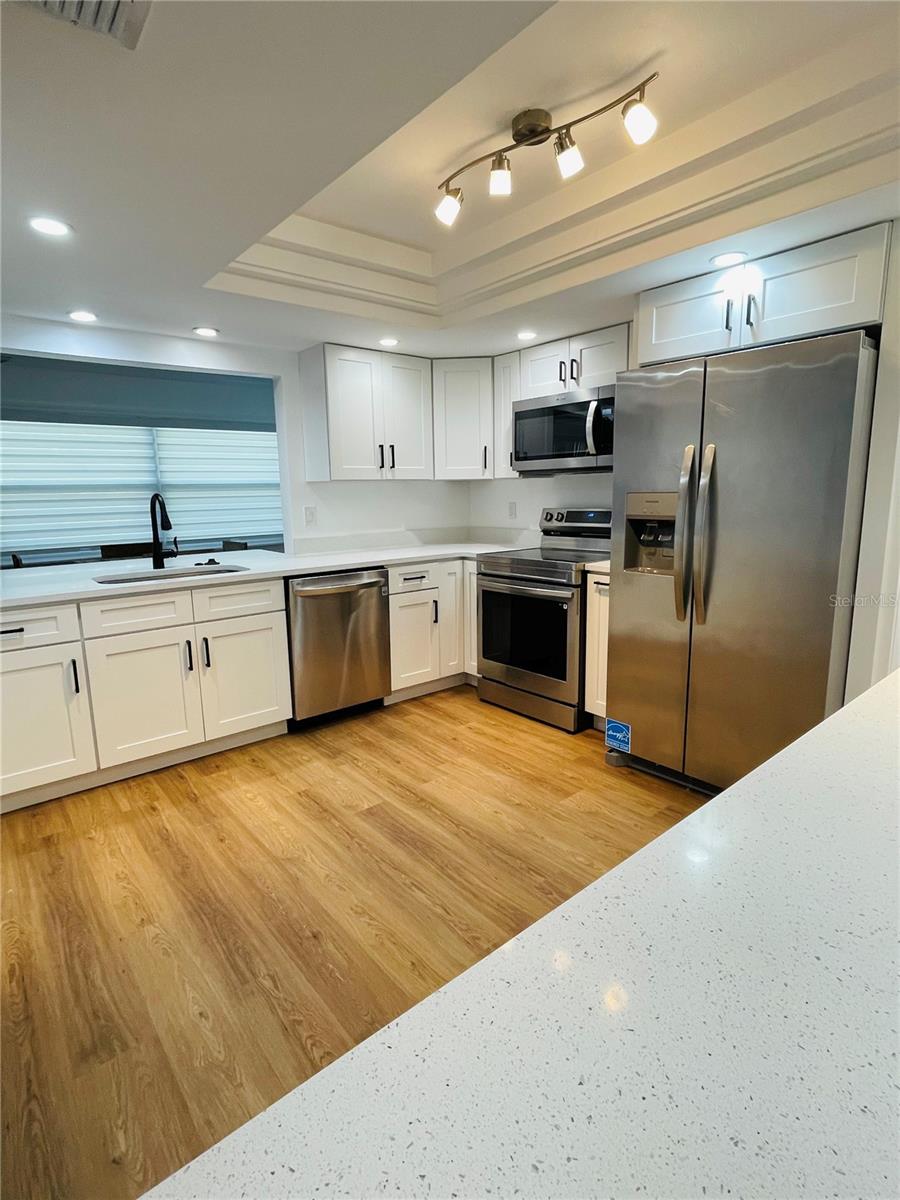 3014 SOUTHERN PARKWAY W