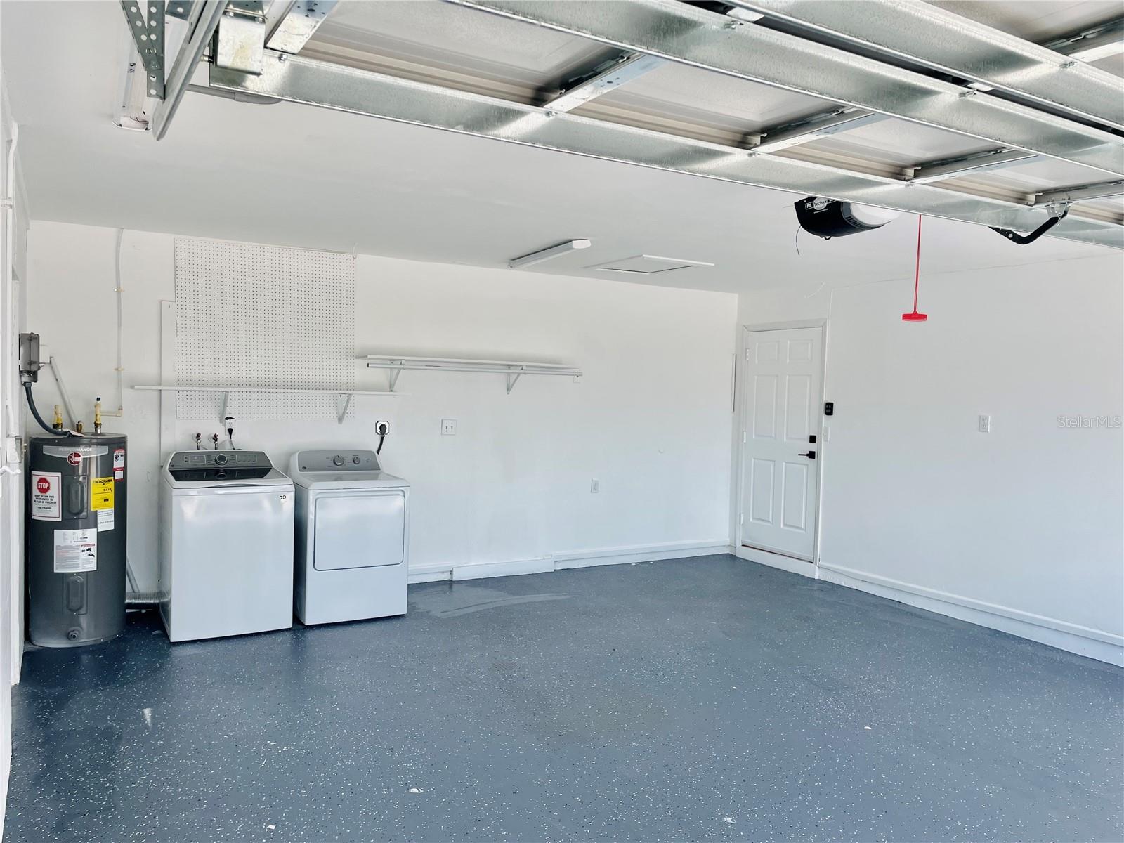 WINDSOR PARK FIRST UNIT - Residential