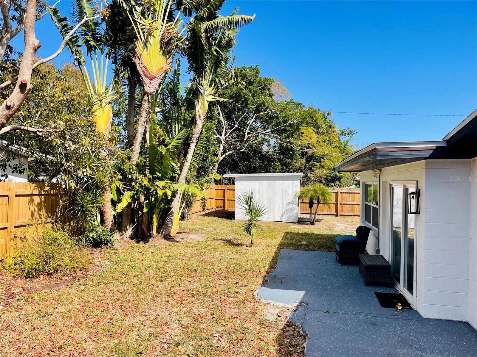 WINDSOR PARK FIRST UNIT - Residential