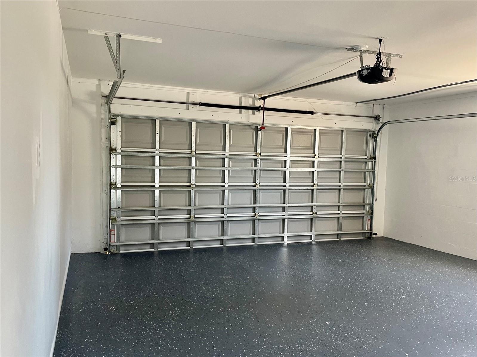 WINDSOR PARK FIRST UNIT - Residential