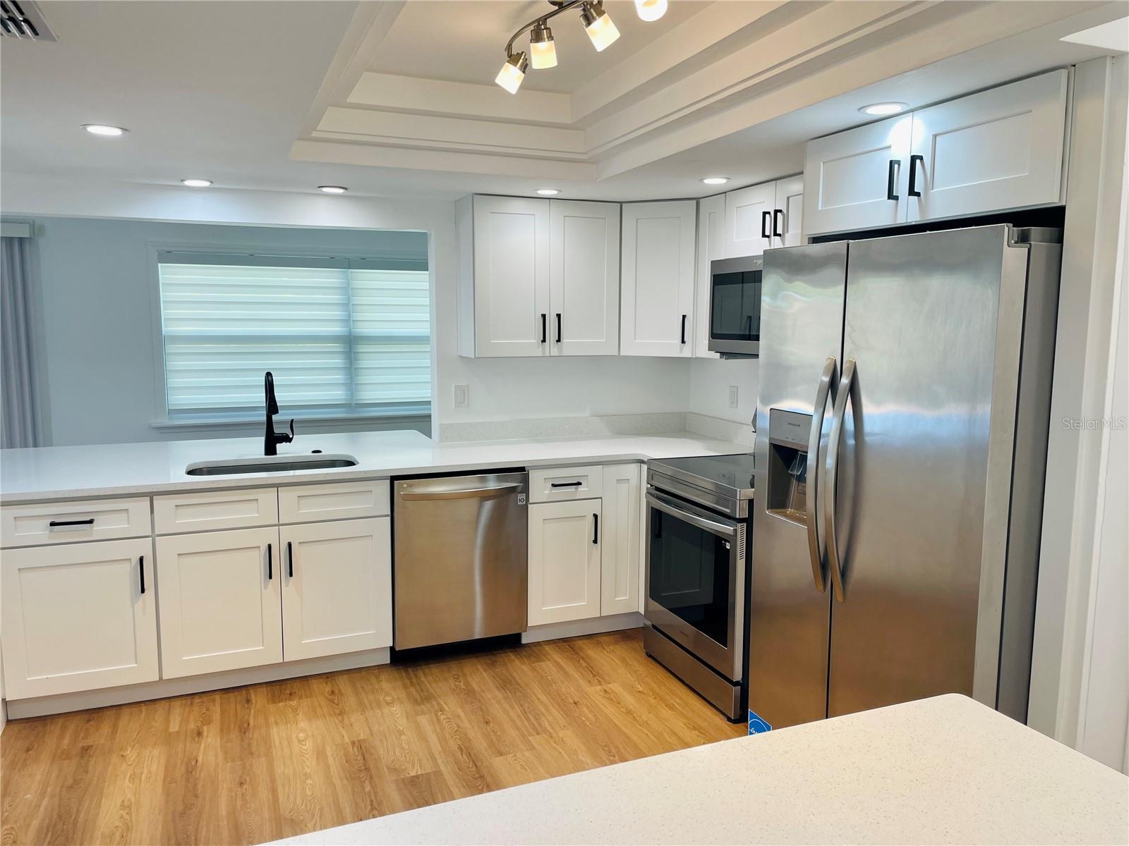 3014 SOUTHERN PARKWAY W