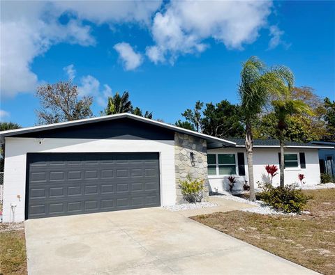 3014 SOUTHERN PARKWAY W BRADENTON FL 34205