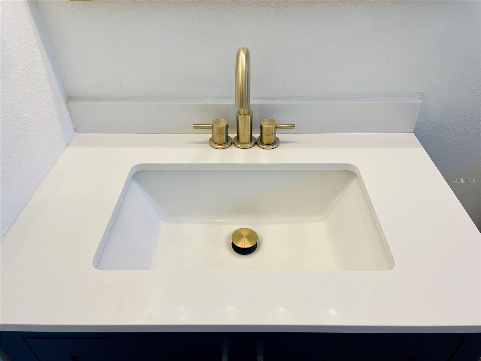 WINDSOR PARK FIRST UNIT - Residential