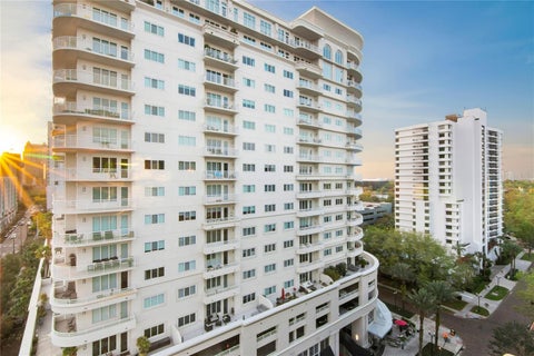 Featured picture for the property O6110541