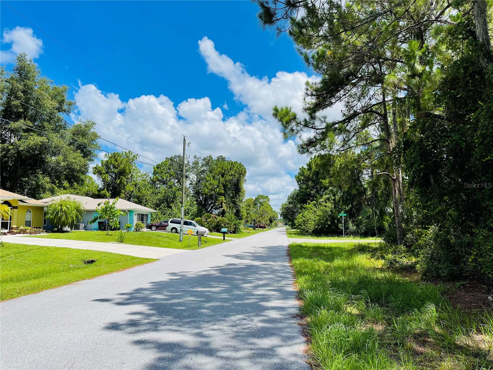 Lot 2 ALWOOD STREET