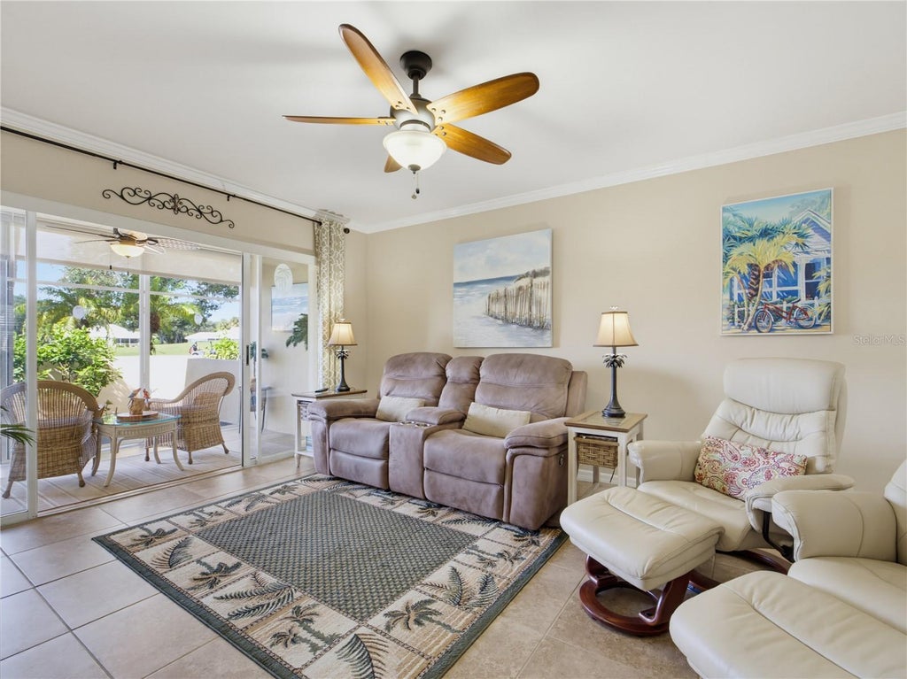 Photo of 423 Cerromar Terrace #366, Venice, FL 34293 (MLS # N6145891)